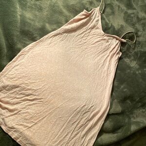 Obey worldwide Xs nightgown